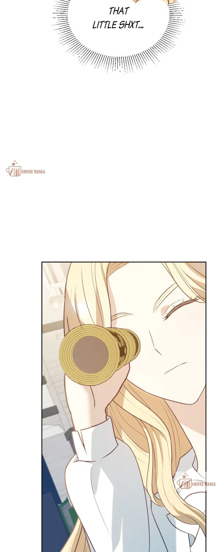 The Obsessive Stud Scammed Me into Marriage Chapter 5 - page 79