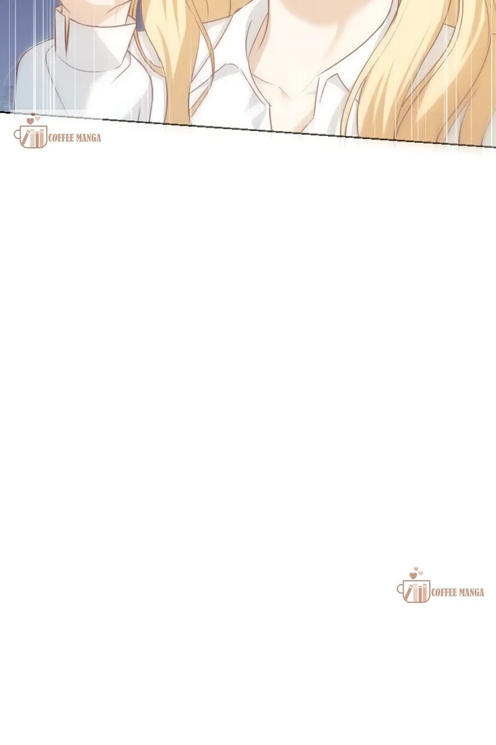 The Obsessive Stud Scammed Me into Marriage Chapter 5 - page 82