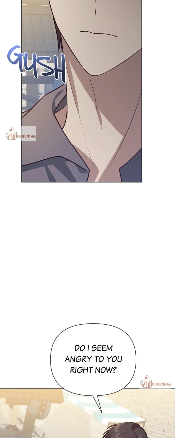 The Obsessive Stud Scammed Me into Marriage Chapter 5 - page 86