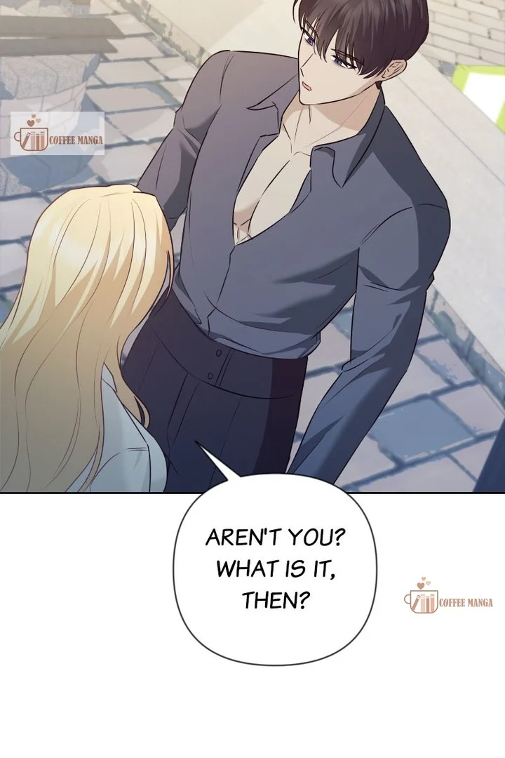 The Obsessive Stud Scammed Me into Marriage Chapter 5 - page 87