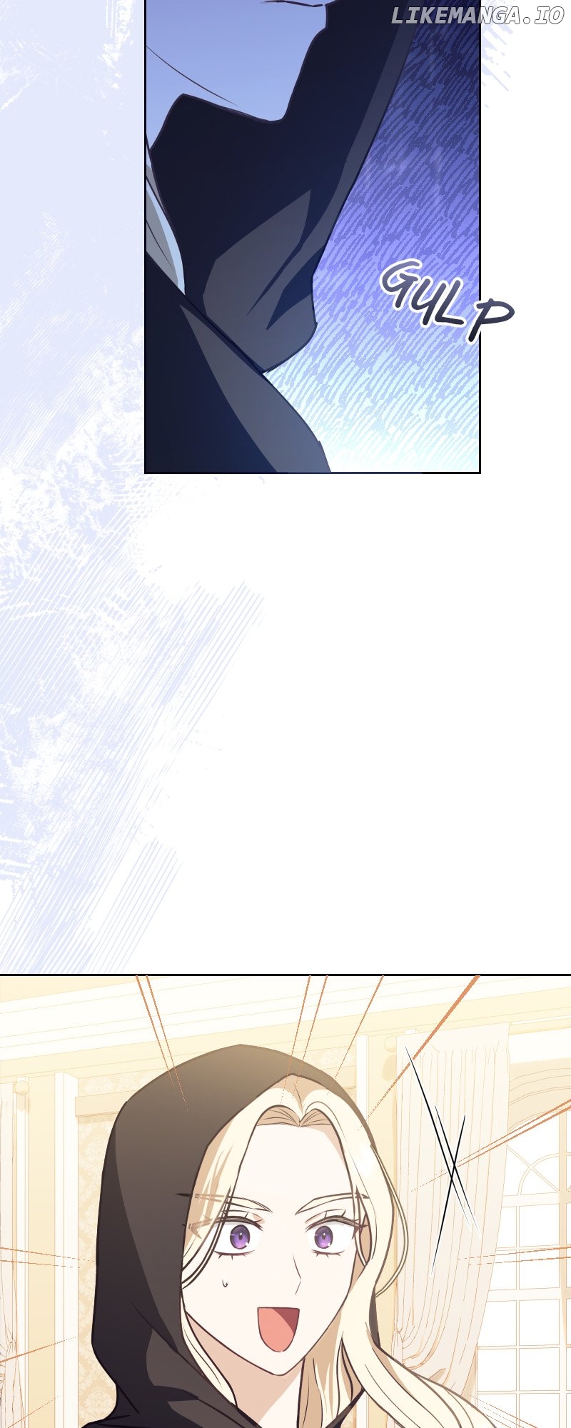 The Obsessive Stud Scammed Me into Marriage Chapter 4 - page 12