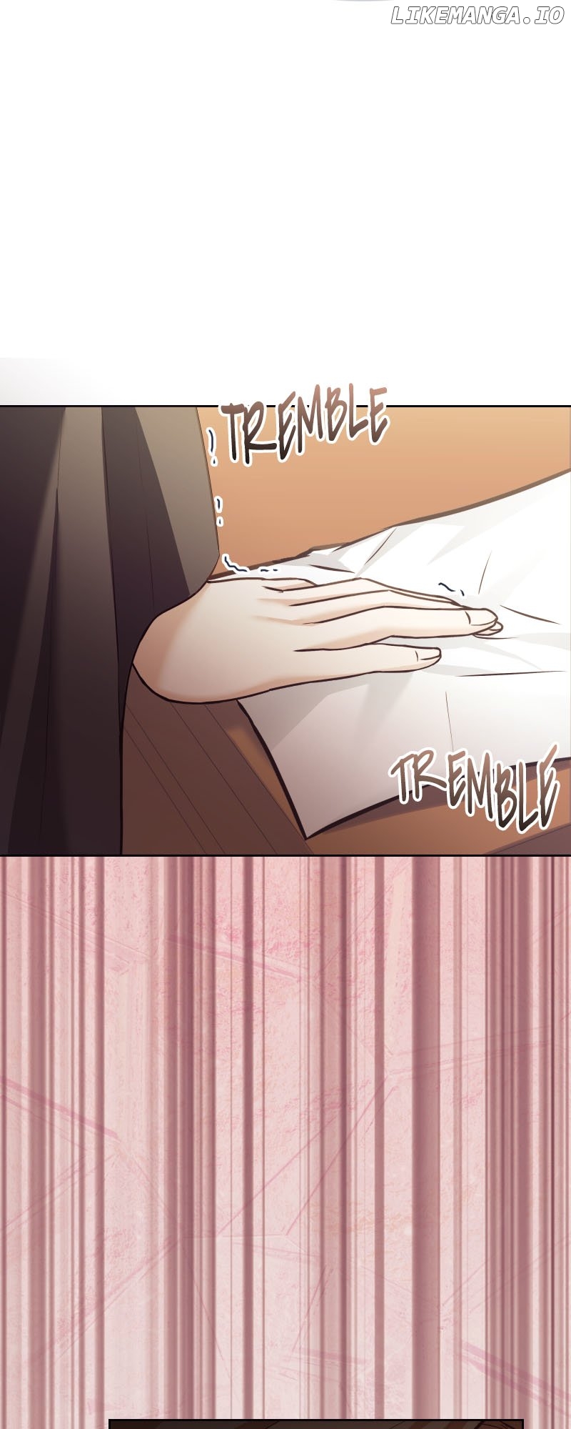 The Obsessive Stud Scammed Me into Marriage Chapter 4 - page 20