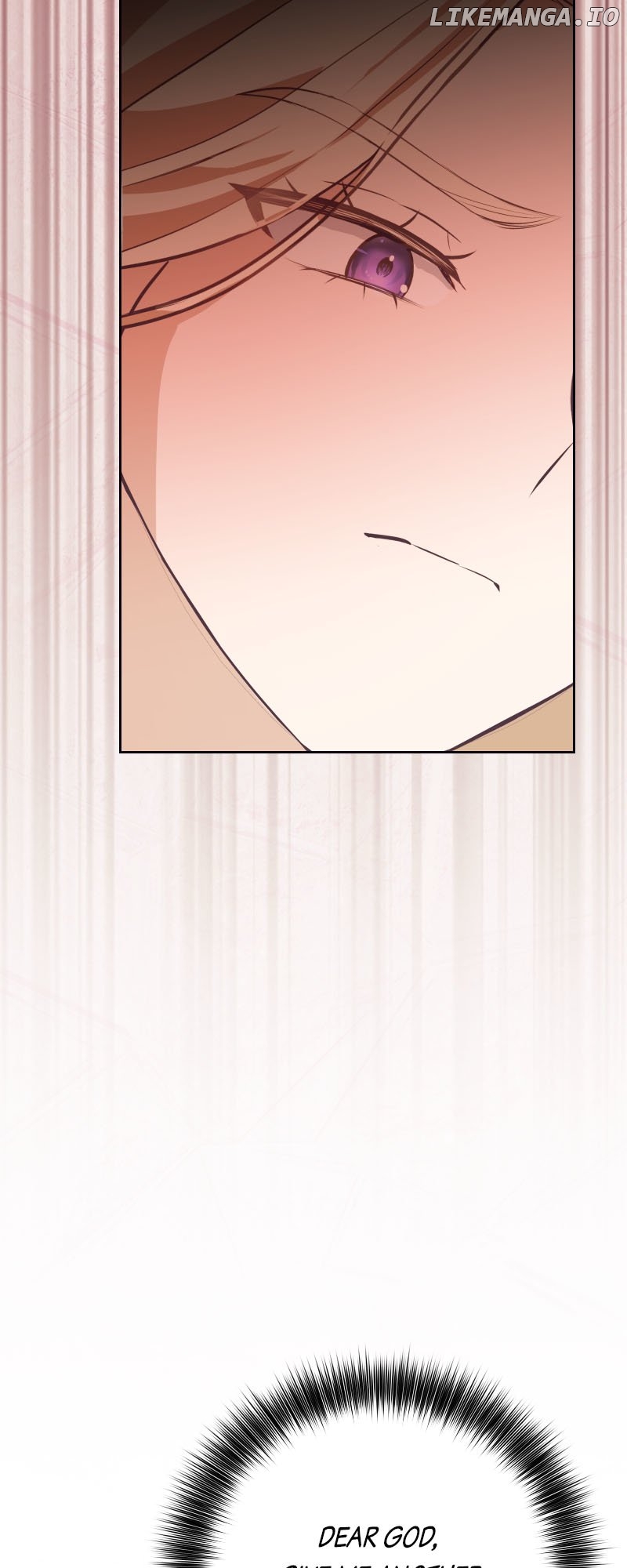 The Obsessive Stud Scammed Me into Marriage Chapter 4 - page 21