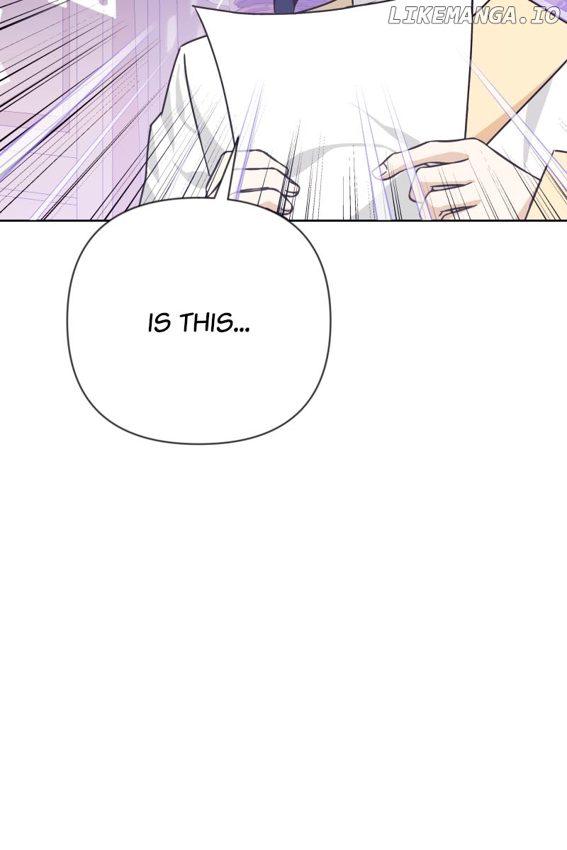 The Obsessive Stud Scammed Me into Marriage Chapter 4 - page 28
