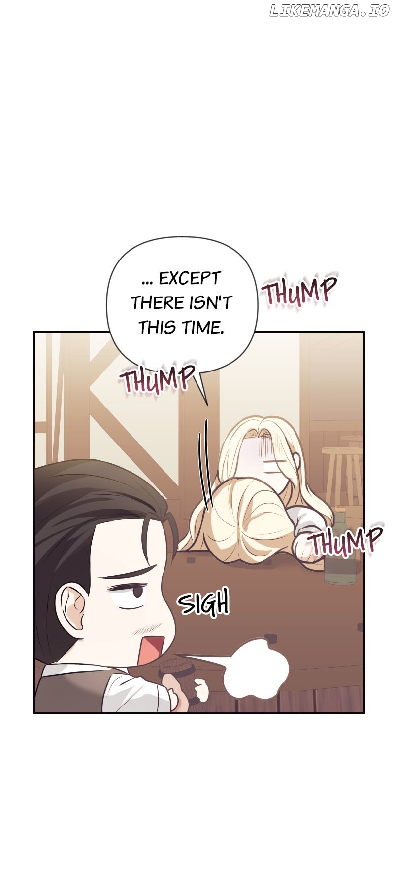The Obsessive Stud Scammed Me into Marriage Chapter 4 - page 47