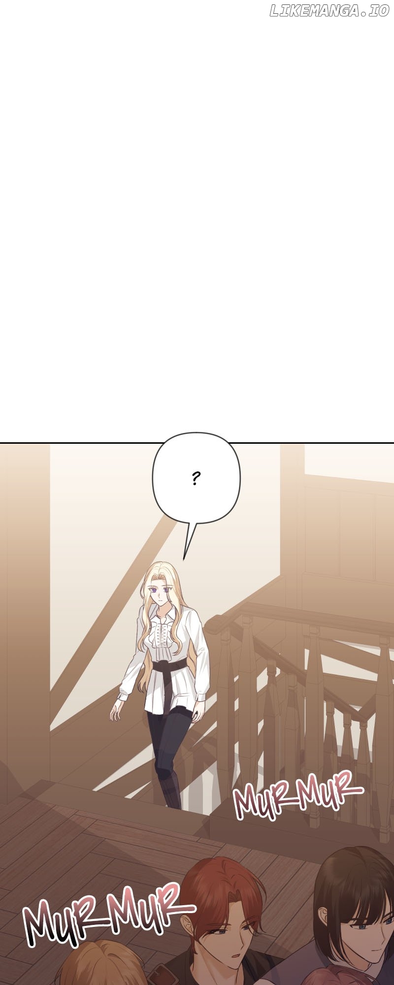 The Obsessive Stud Scammed Me into Marriage Chapter 4 - page 59