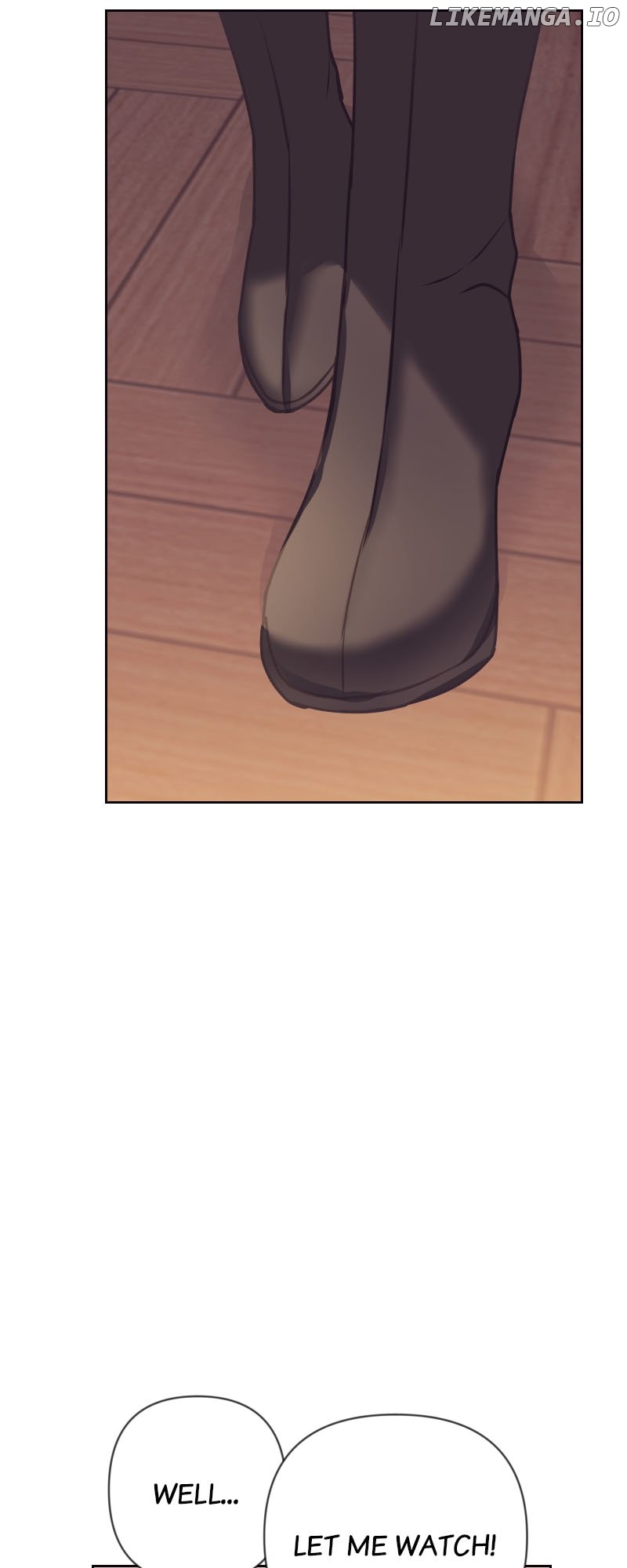 The Obsessive Stud Scammed Me into Marriage Chapter 4 - page 69