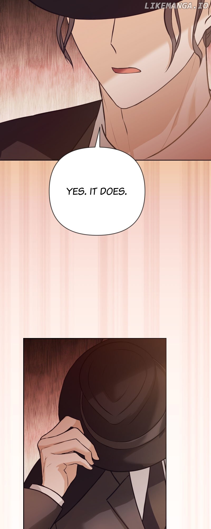 The Obsessive Stud Scammed Me into Marriage Chapter 4 - page 75