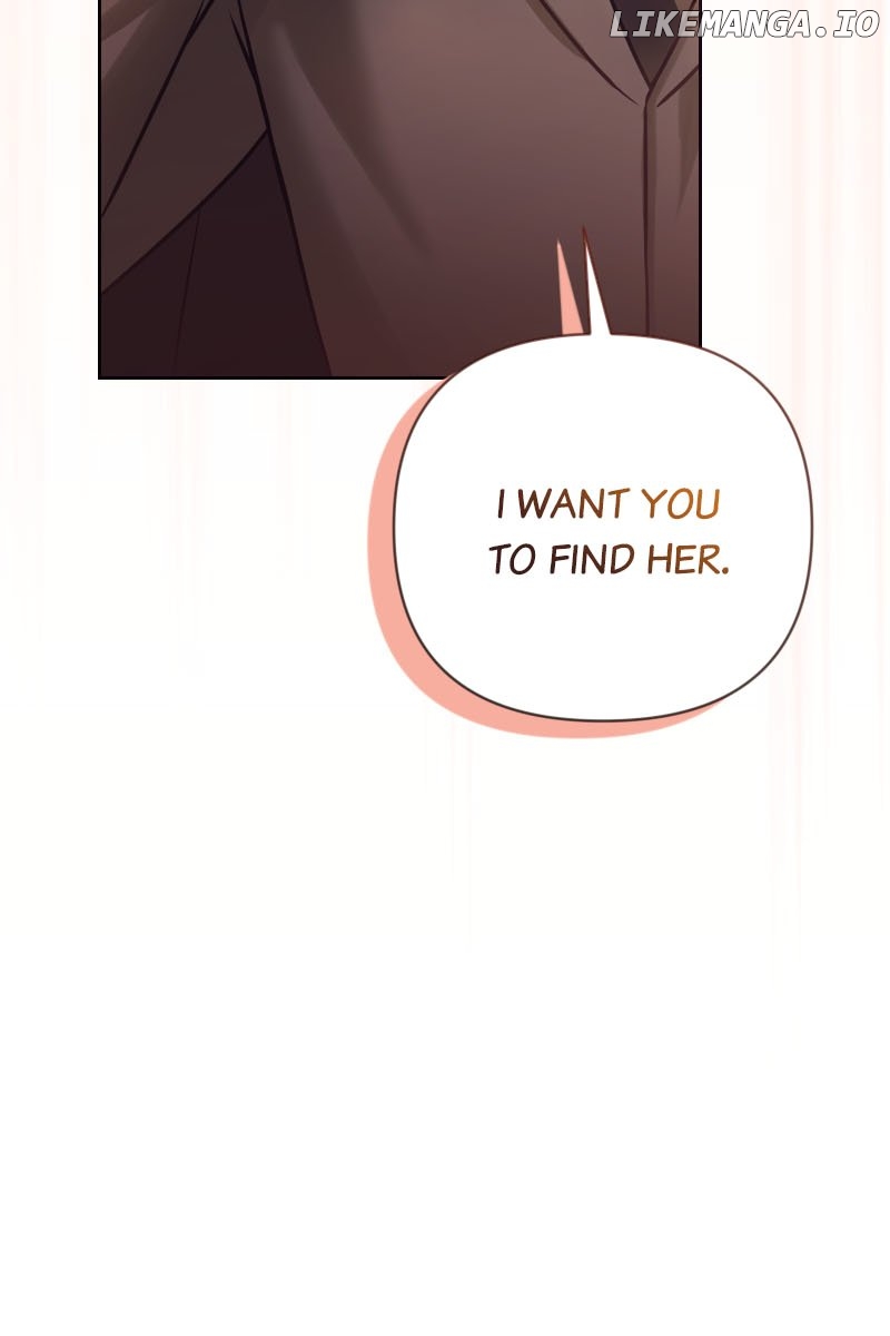 The Obsessive Stud Scammed Me into Marriage Chapter 4 - page 76