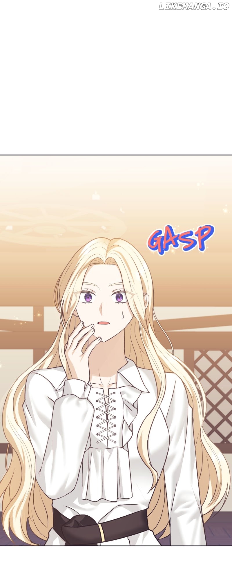 The Obsessive Stud Scammed Me into Marriage Chapter 4 - page 77