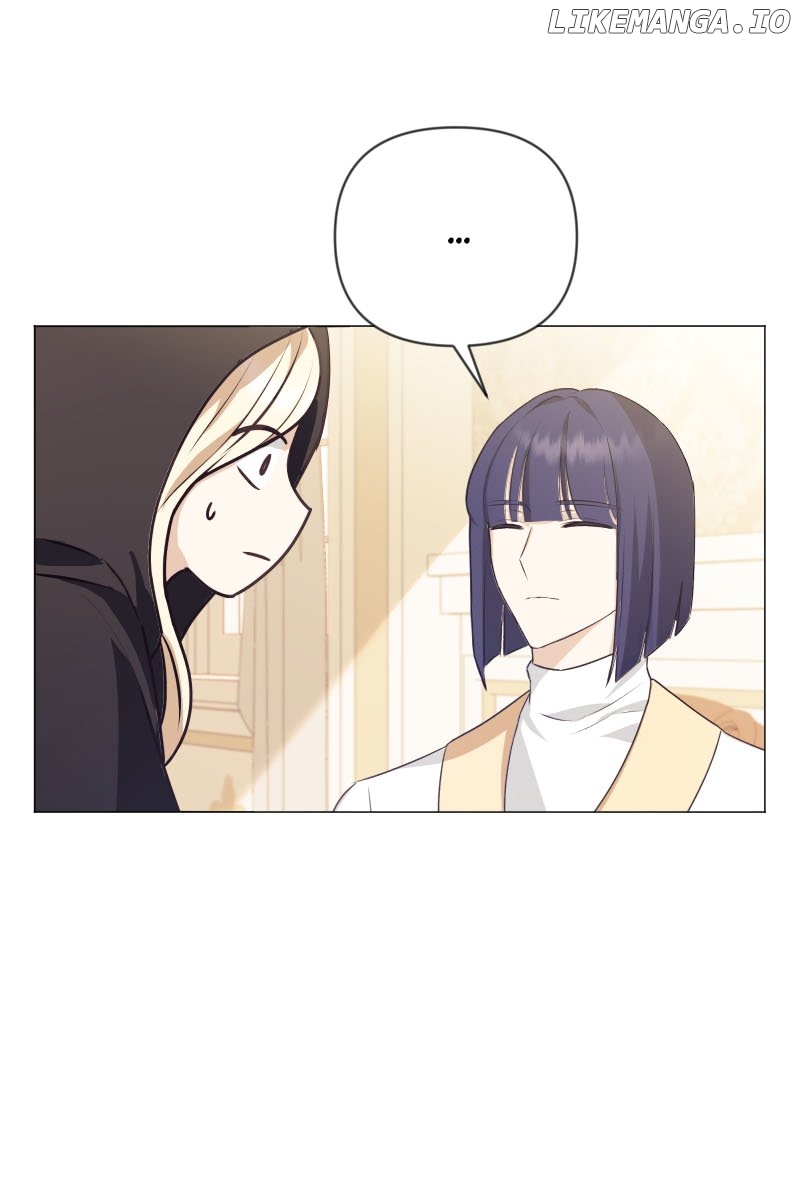 The Obsessive Stud Scammed Me into Marriage Chapter 4 - page 8