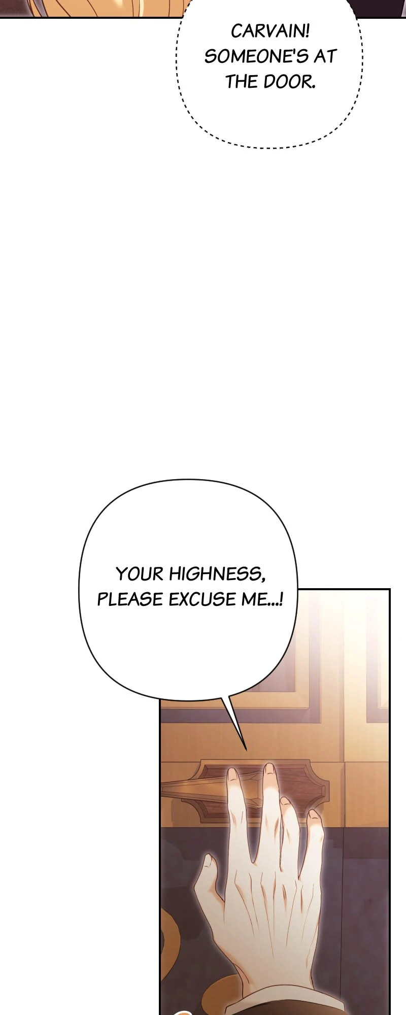 The Obsessive Stud Scammed Me into Marriage Chapter 45 - page 12