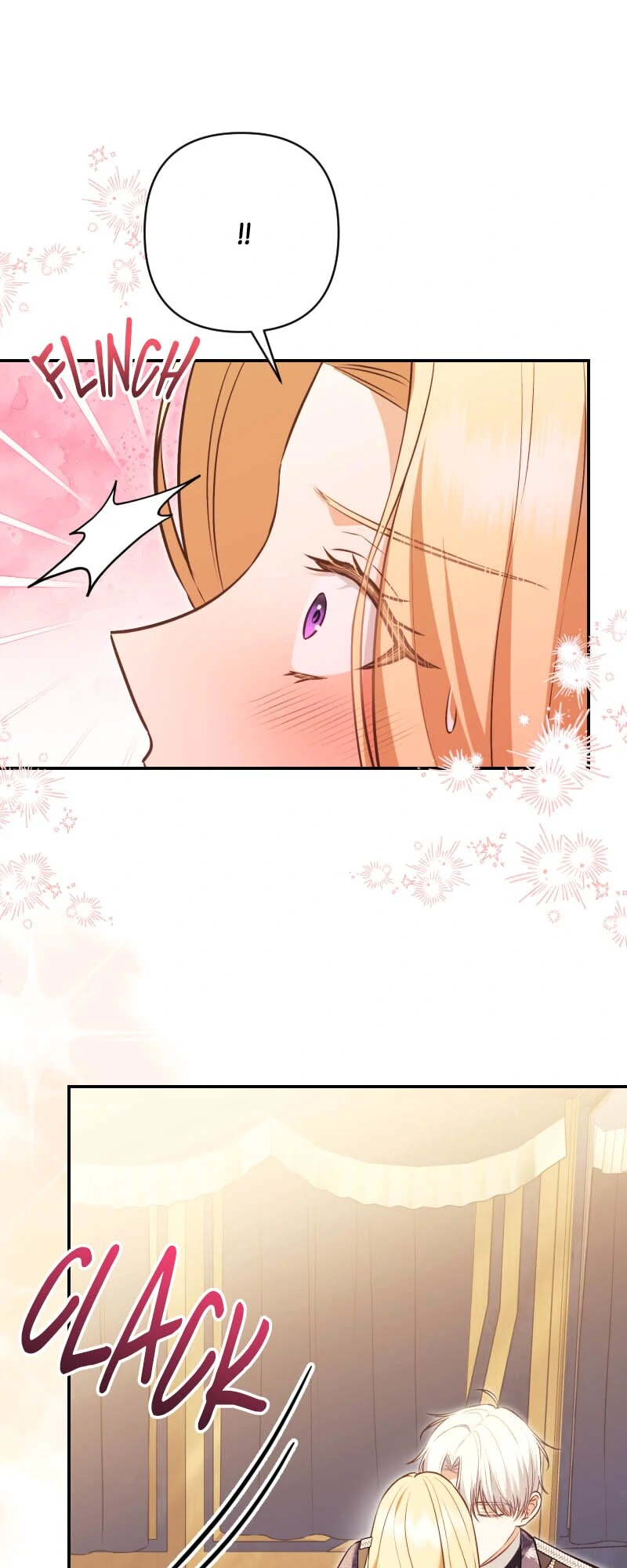 The Obsessive Stud Scammed Me into Marriage Chapter 45 - page 14