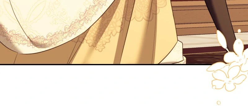 The Obsessive Stud Scammed Me into Marriage Chapter 45 - page 28