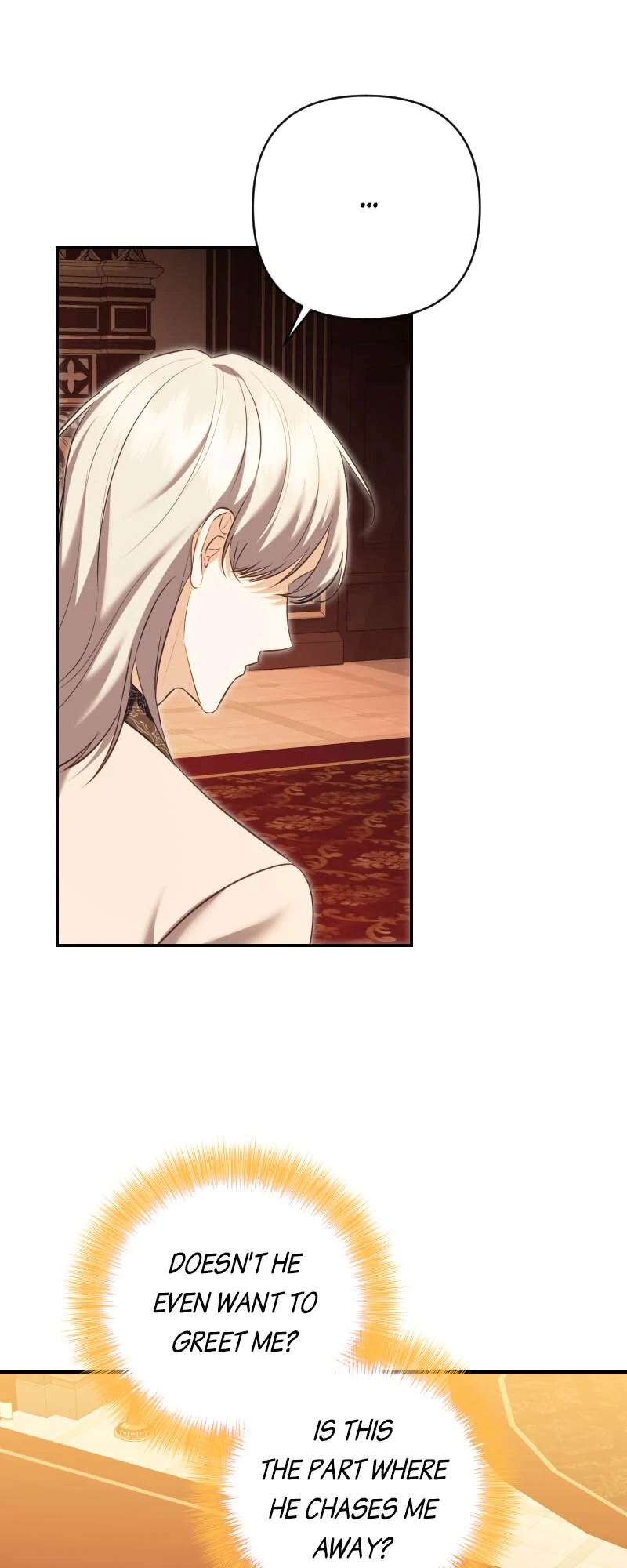 The Obsessive Stud Scammed Me into Marriage Chapter 45 - page 29