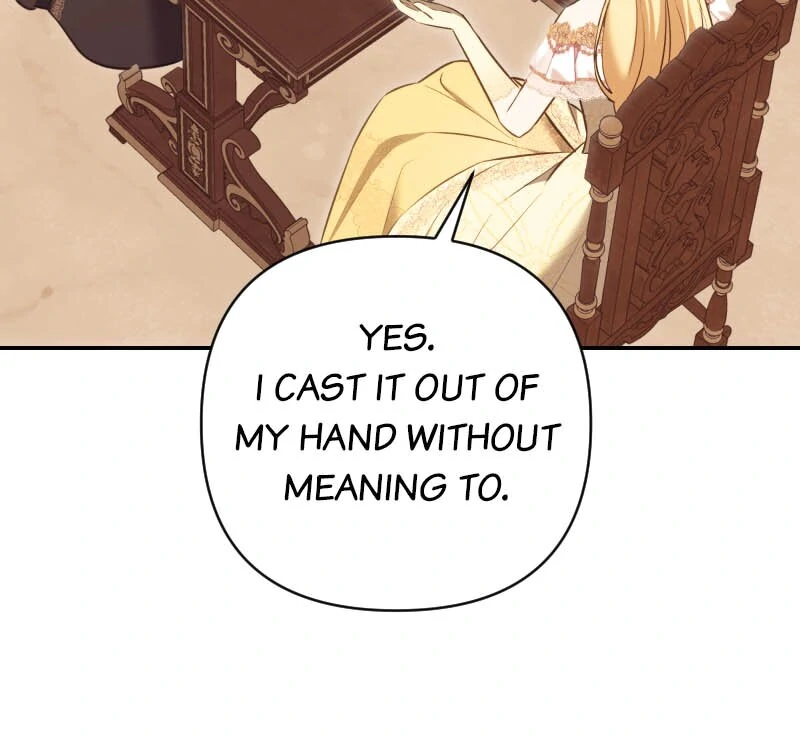 The Obsessive Stud Scammed Me into Marriage Chapter 45 - page 49