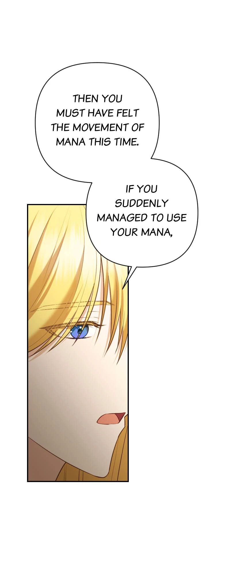 The Obsessive Stud Scammed Me into Marriage Chapter 45 - page 50