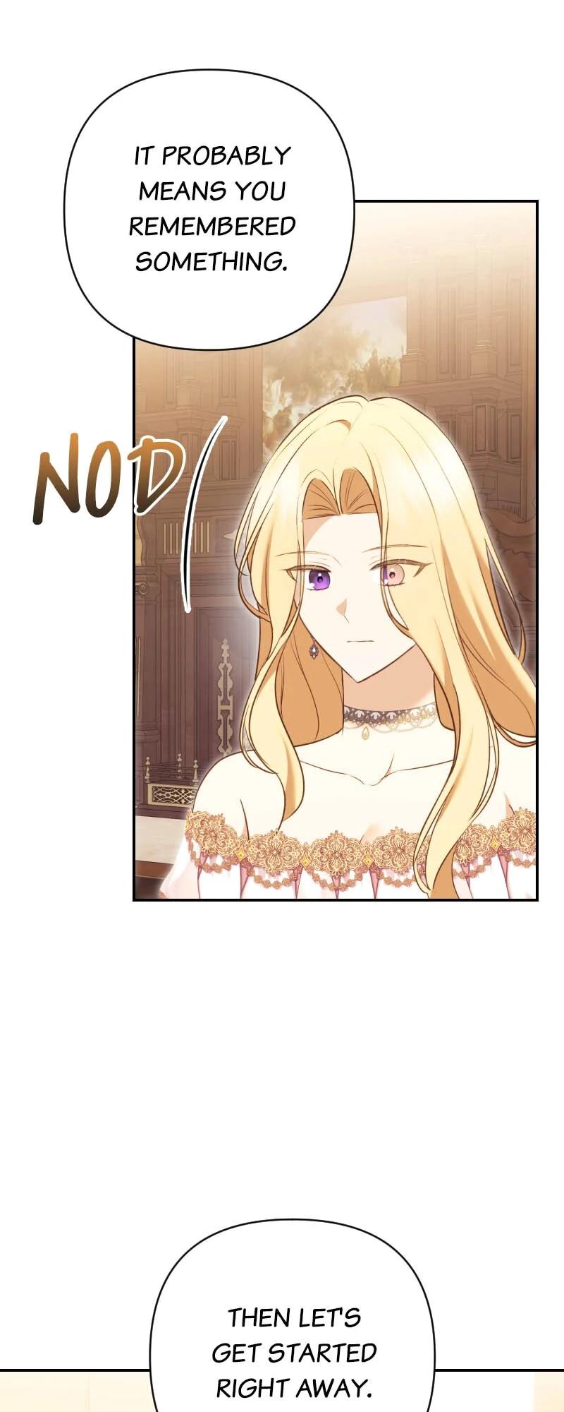 The Obsessive Stud Scammed Me into Marriage Chapter 45 - page 51