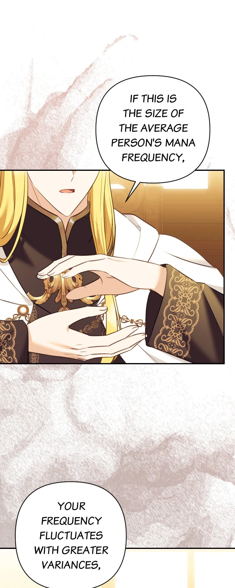 The Obsessive Stud Scammed Me into Marriage Chapter 45 - page 58