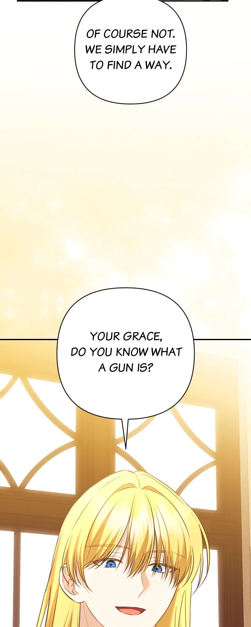 The Obsessive Stud Scammed Me into Marriage Chapter 45 - page 61