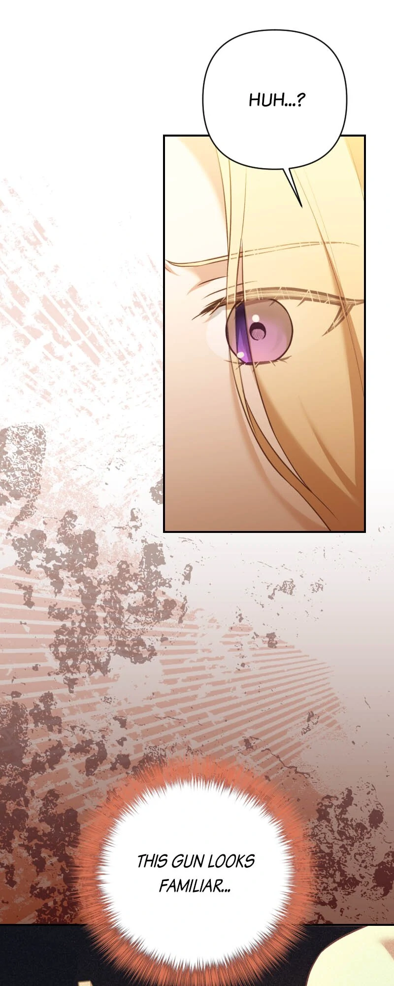 The Obsessive Stud Scammed Me into Marriage Chapter 45 - page 66