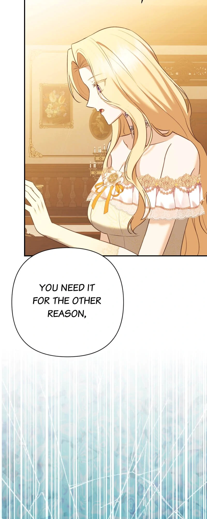 The Obsessive Stud Scammed Me into Marriage Chapter 45 - page 72