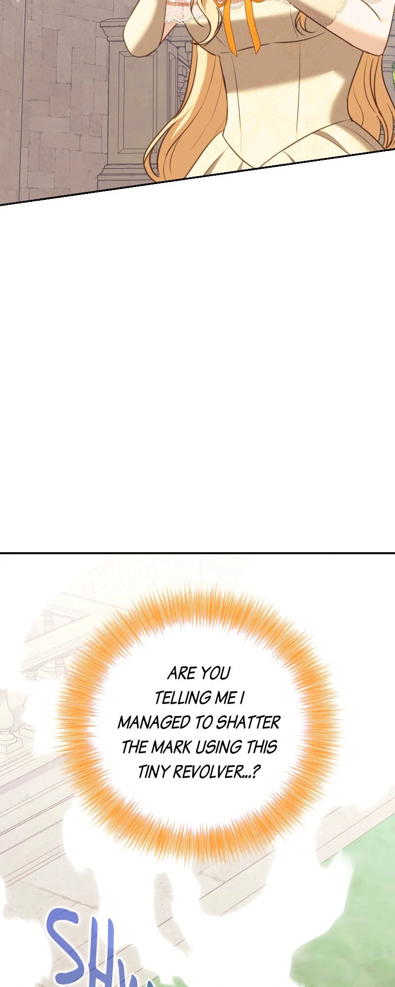 The Obsessive Stud Scammed Me into Marriage Chapter 45 - page 79