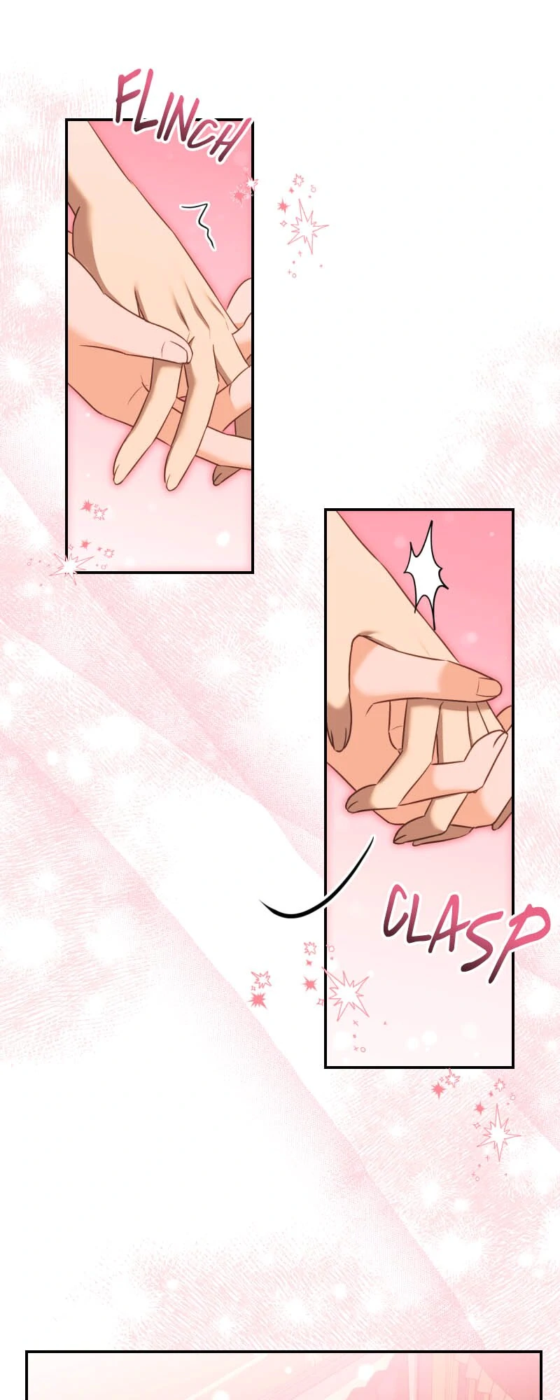 The Obsessive Stud Scammed Me into Marriage Chapter 45 - page 8