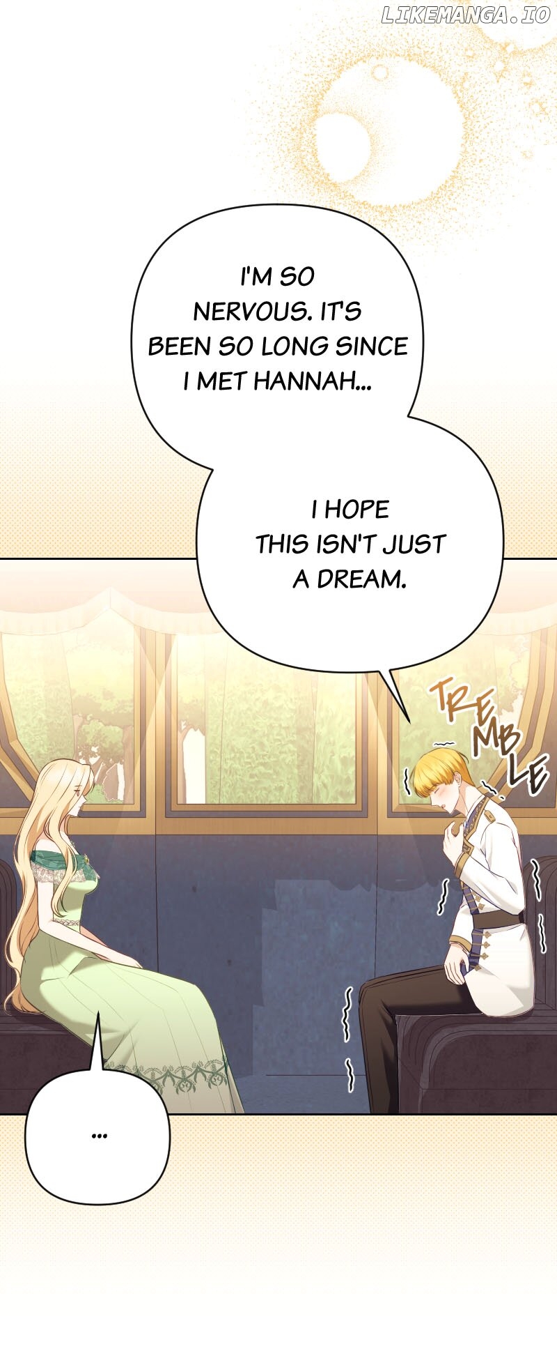 The Obsessive Stud Scammed Me into Marriage Chapter 31 - page 12