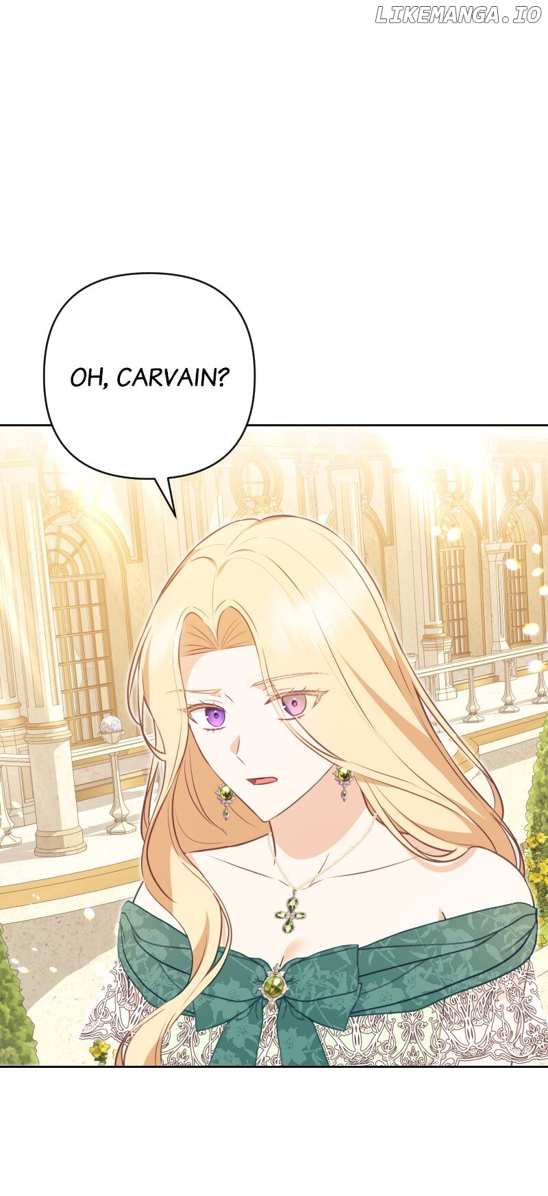 The Obsessive Stud Scammed Me into Marriage Chapter 31 - page 25