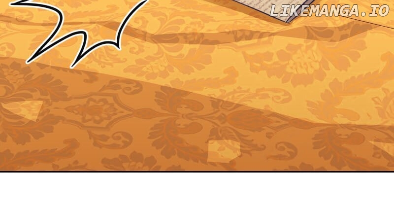 The Obsessive Stud Scammed Me into Marriage Chapter 31 - page 39