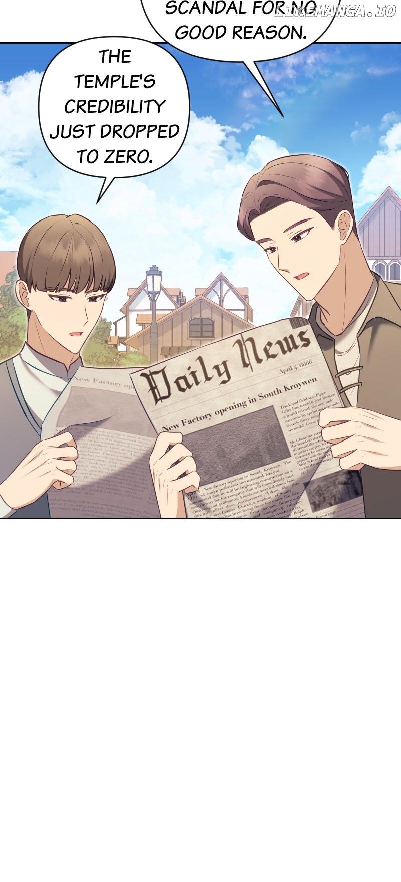 The Obsessive Stud Scammed Me into Marriage Chapter 31 - page 4