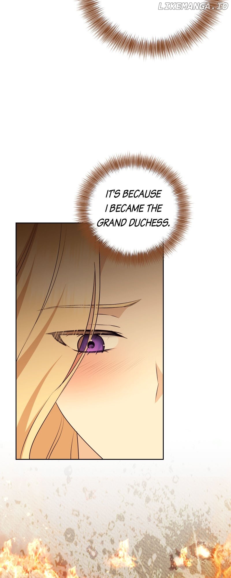 The Obsessive Stud Scammed Me into Marriage Chapter 31 - page 41