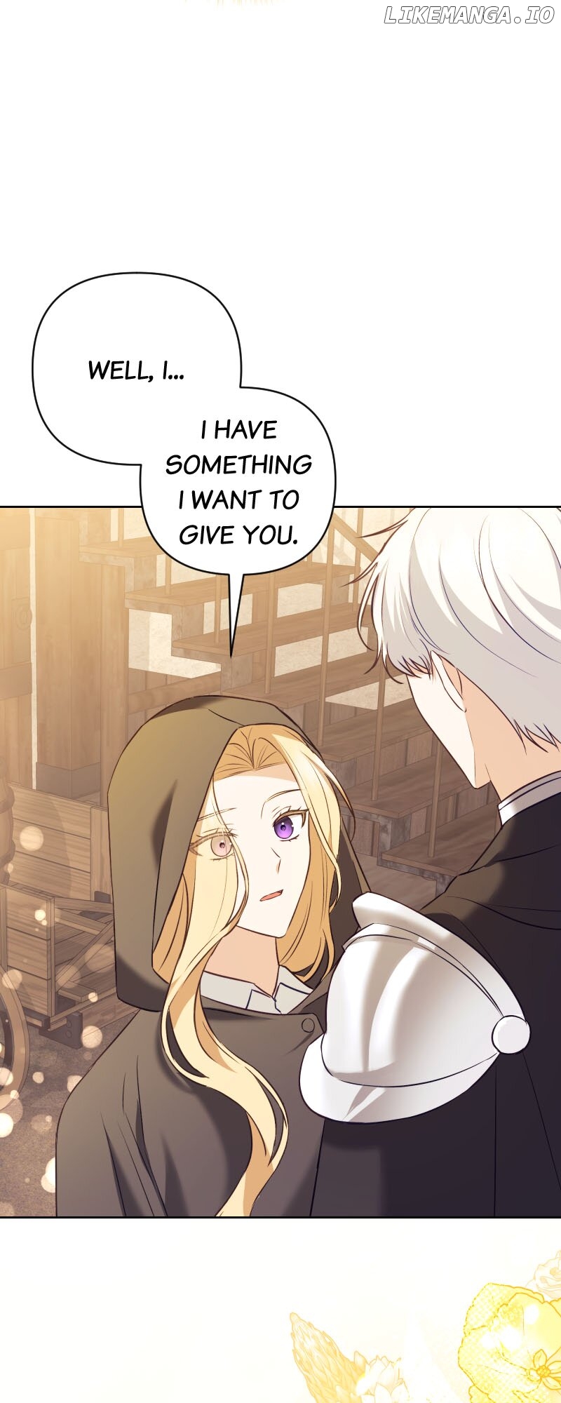 The Obsessive Stud Scammed Me into Marriage Chapter 31 - page 70