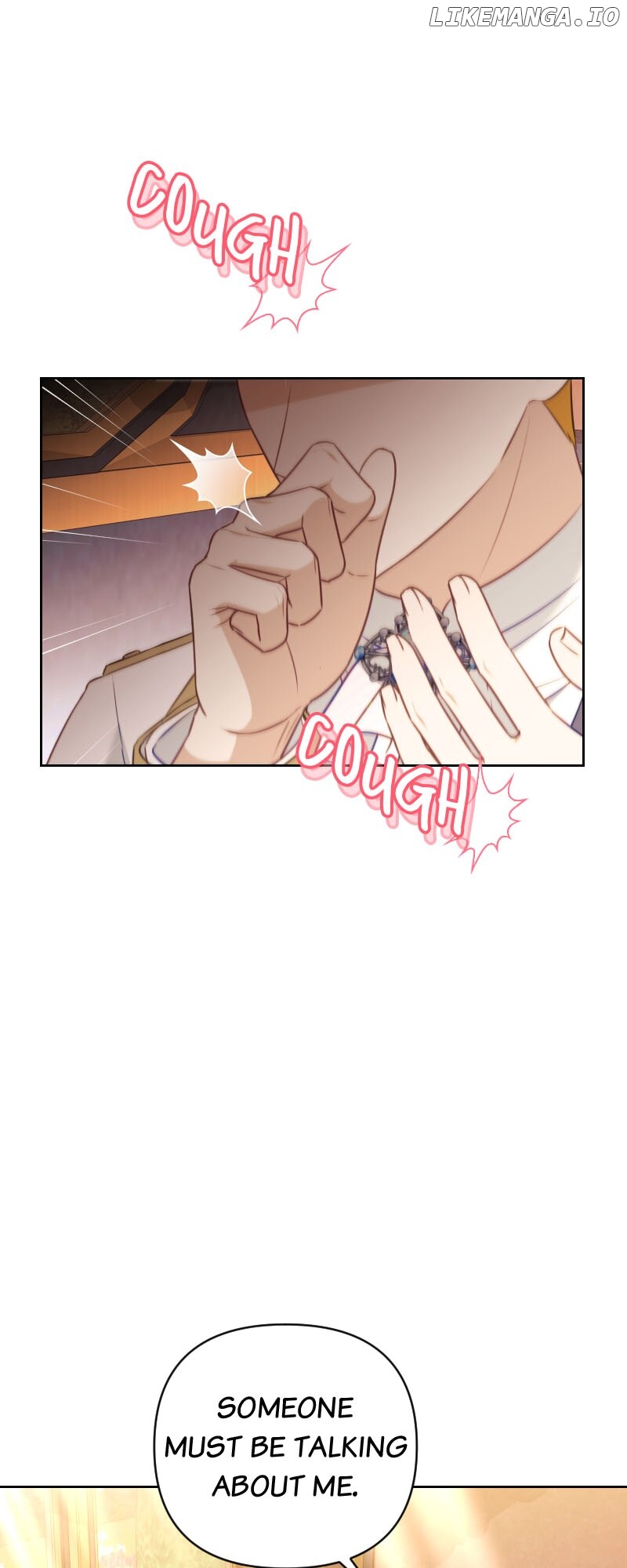 The Obsessive Stud Scammed Me into Marriage Chapter 31 - page 9