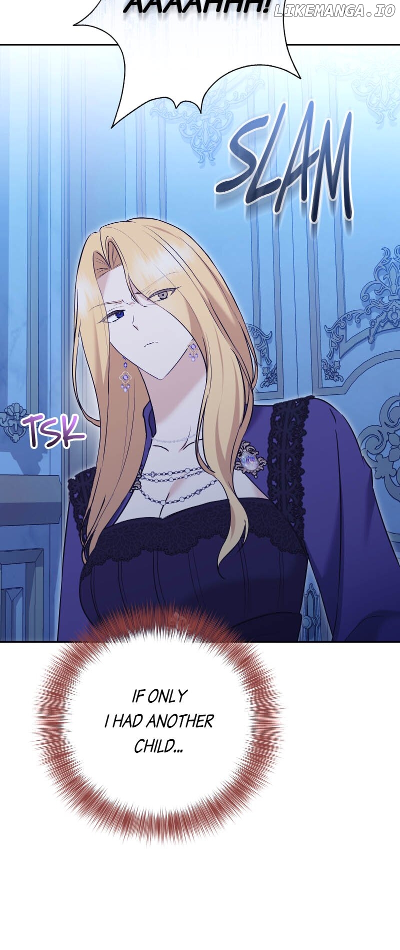 The Obsessive Stud Scammed Me into Marriage Chapter 44 - page 13