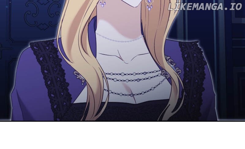 The Obsessive Stud Scammed Me into Marriage Chapter 44 - page 20