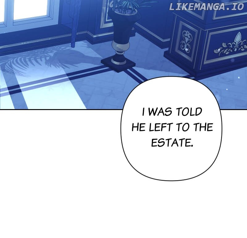The Obsessive Stud Scammed Me into Marriage Chapter 44 - page 27