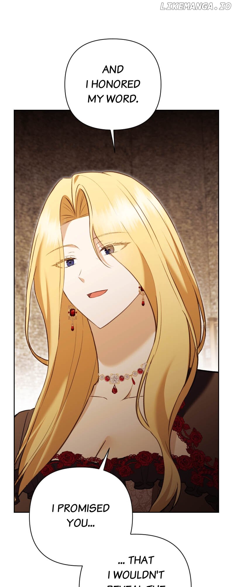 The Obsessive Stud Scammed Me into Marriage Chapter 44 - page 43