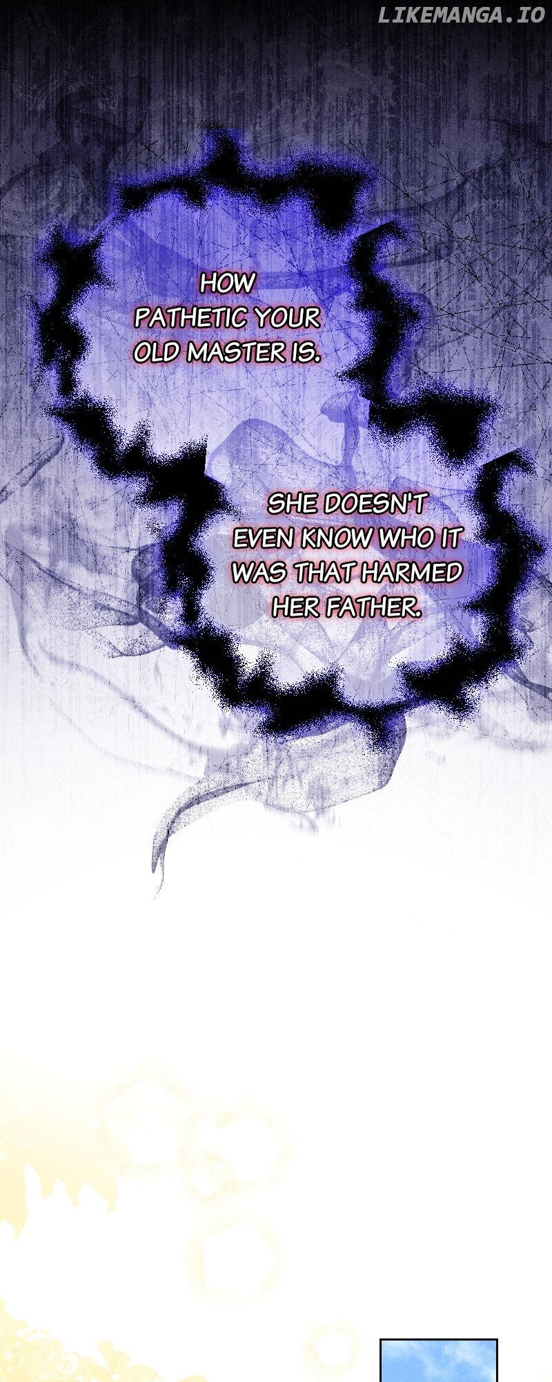 The Obsessive Stud Scammed Me into Marriage Chapter 44 - page 49
