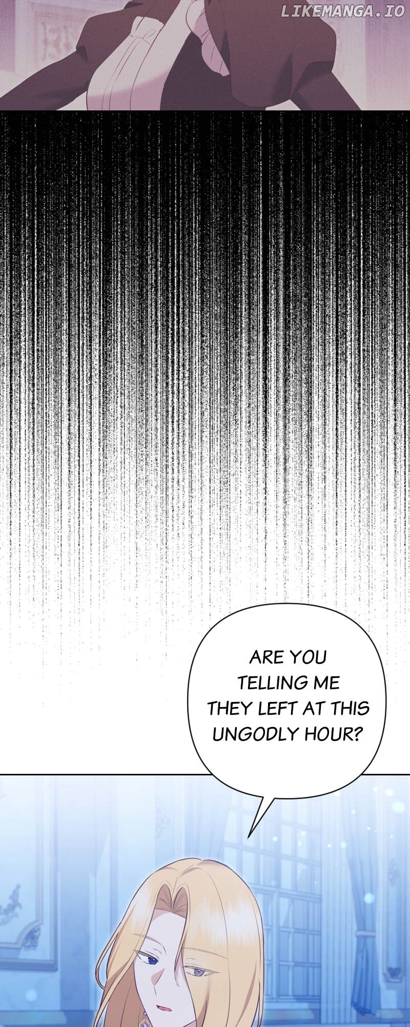 The Obsessive Stud Scammed Me into Marriage Chapter 44 - page 6