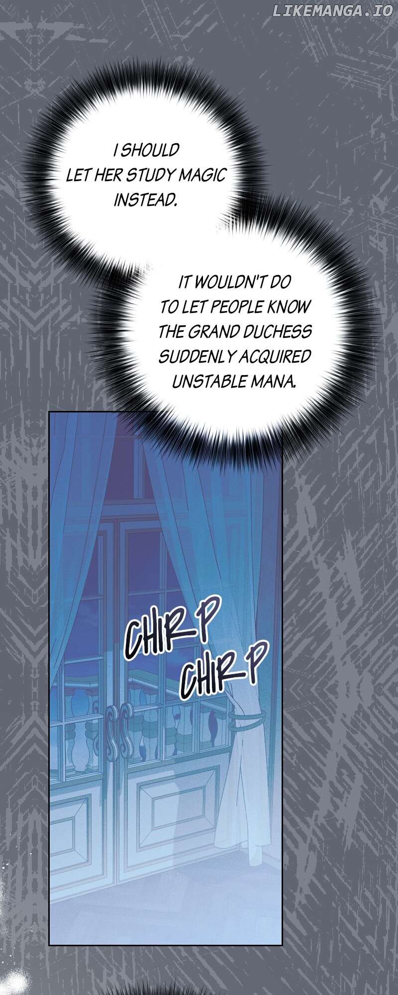 The Obsessive Stud Scammed Me into Marriage Chapter 44 - page 63