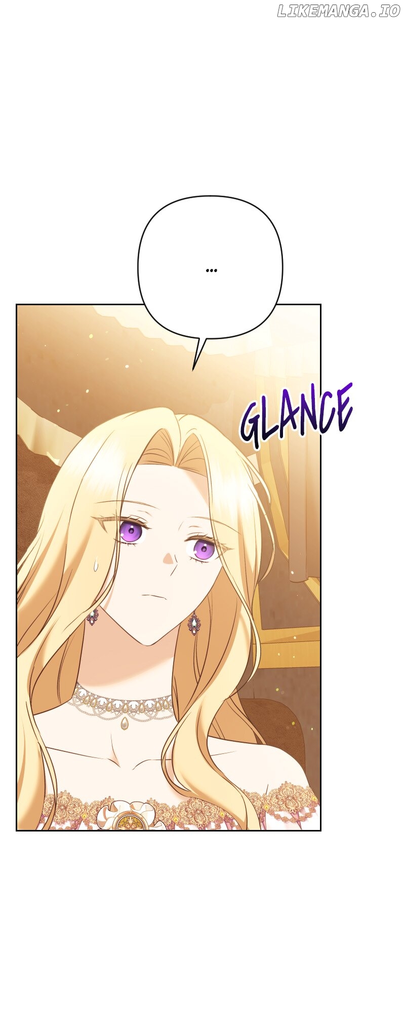 The Obsessive Stud Scammed Me into Marriage Chapter 44 - page 65