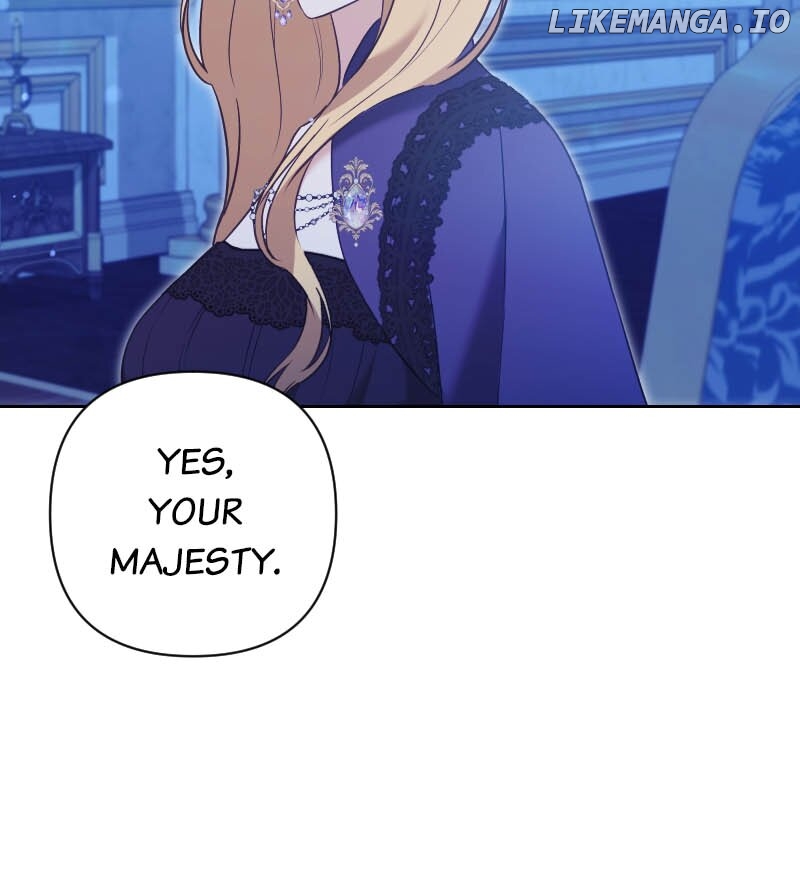 The Obsessive Stud Scammed Me into Marriage Chapter 44 - page 7