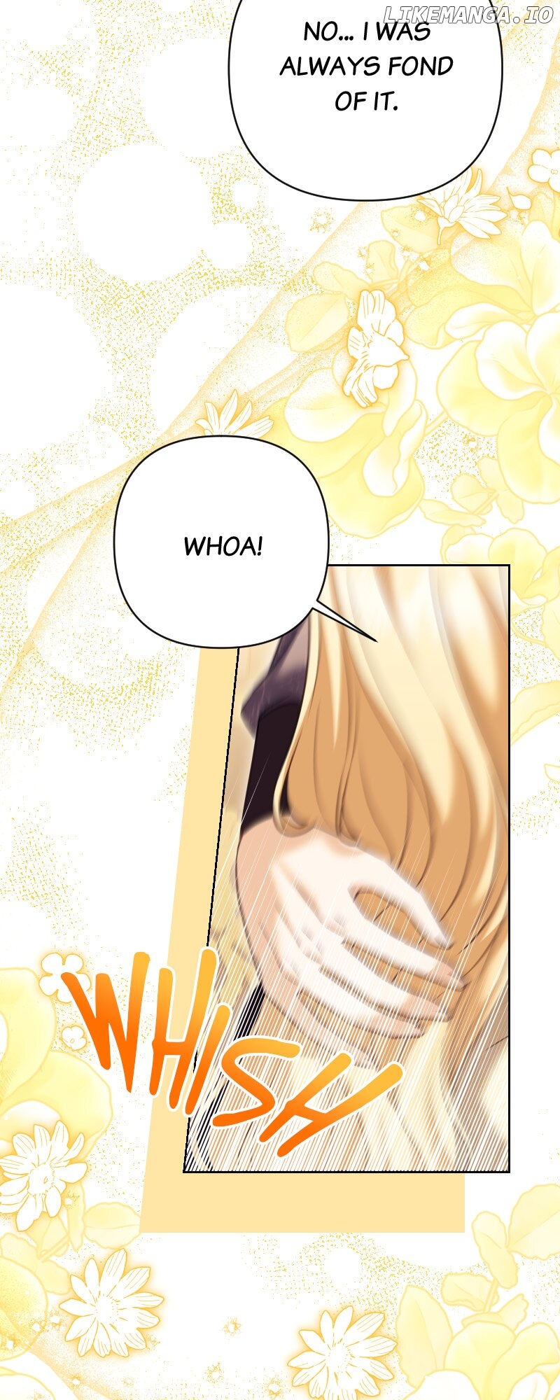 The Obsessive Stud Scammed Me into Marriage Chapter 44 - page 74