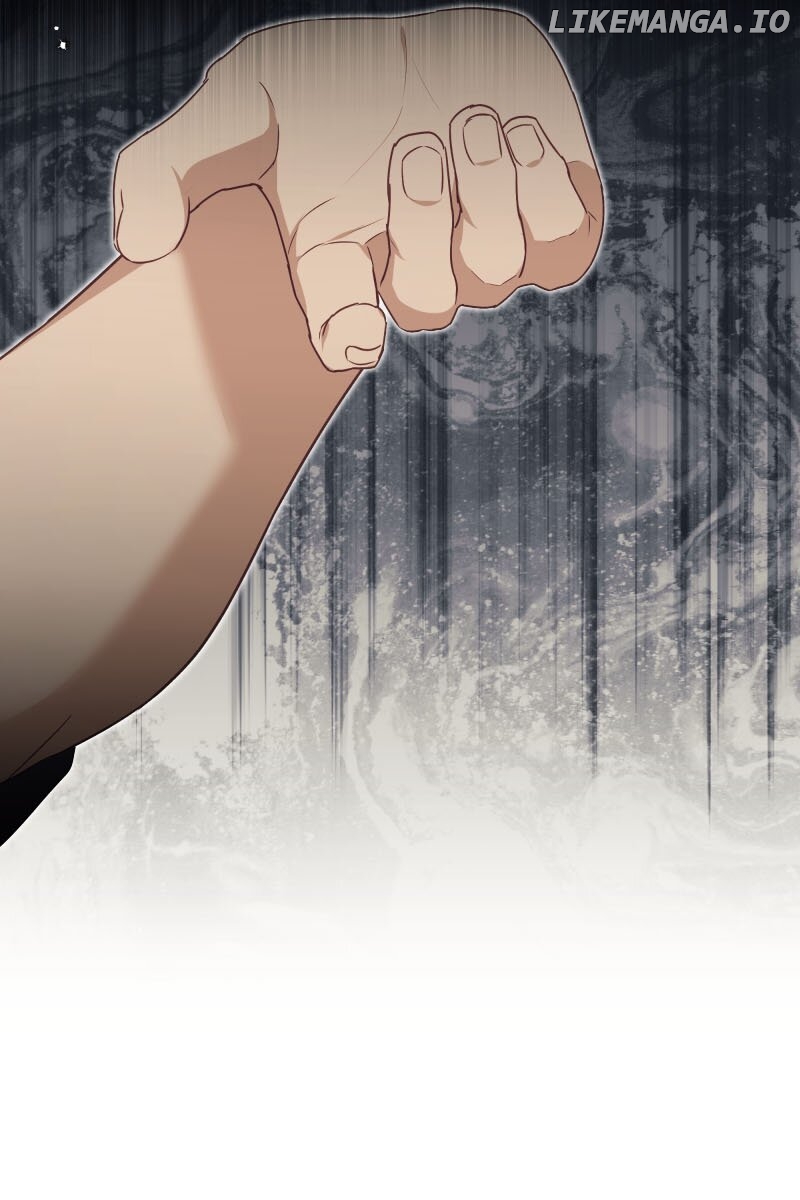 The Obsessive Stud Scammed Me into Marriage Chapter 30 - page 19