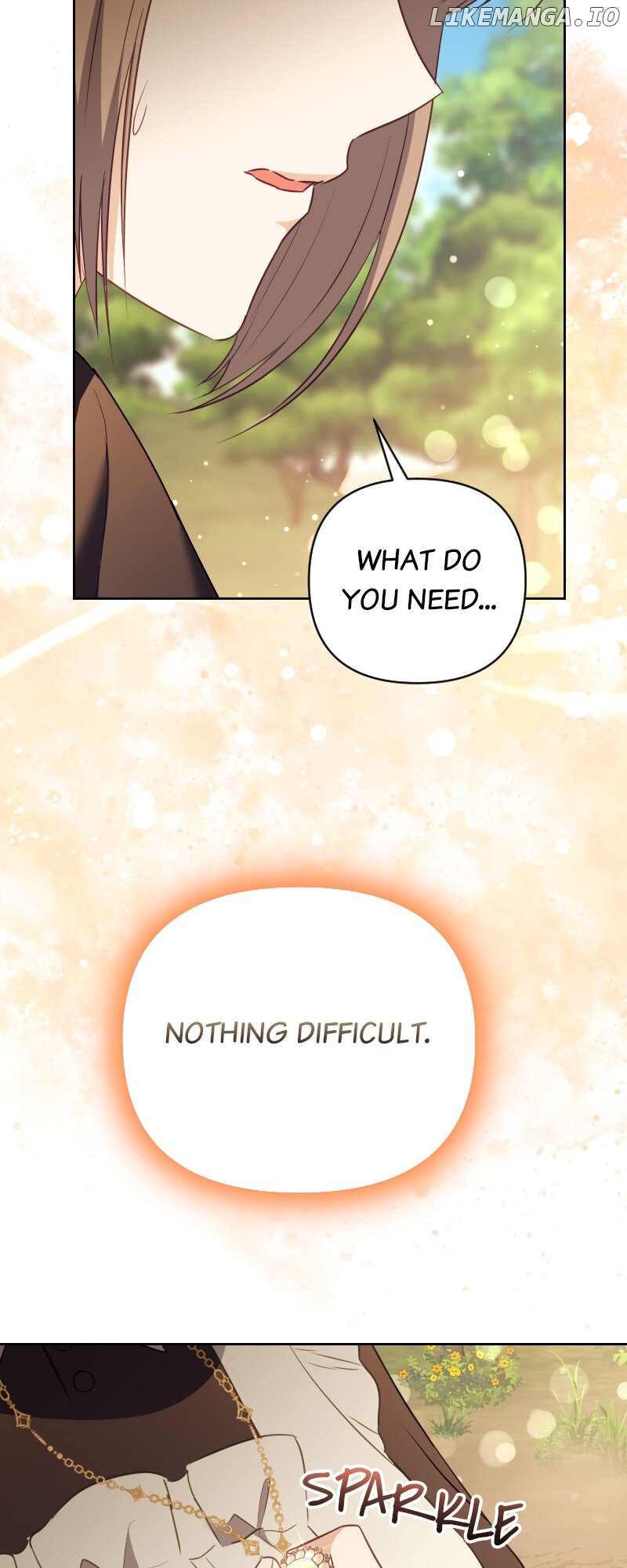 The Obsessive Stud Scammed Me into Marriage Chapter 30 - page 22