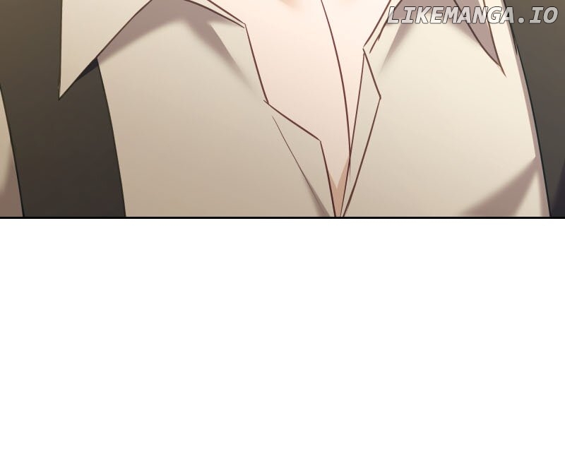 The Obsessive Stud Scammed Me into Marriage Chapter 30 - page 45