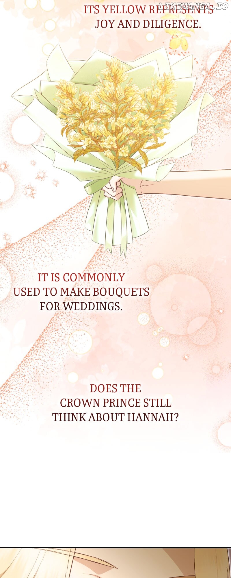 The Obsessive Stud Scammed Me into Marriage Chapter 30 - page 47