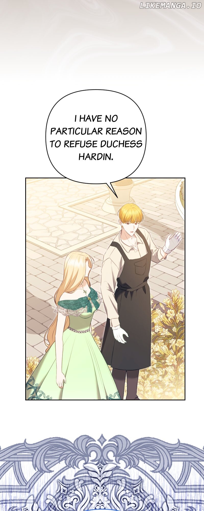 The Obsessive Stud Scammed Me into Marriage Chapter 30 - page 56